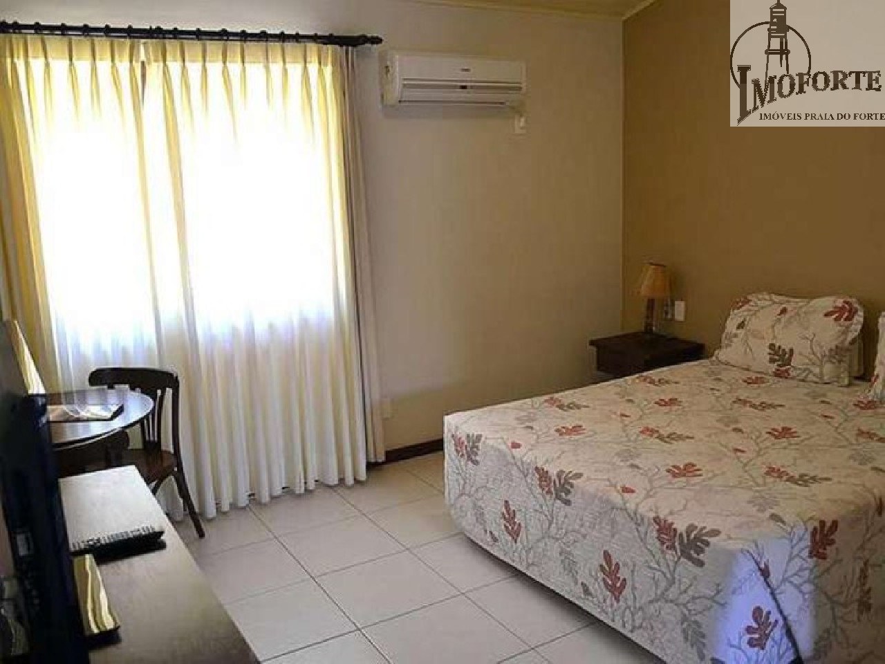 Hotel de 1.420 m² à Venda em Praia do Forte – Mata de São João – BA - 7