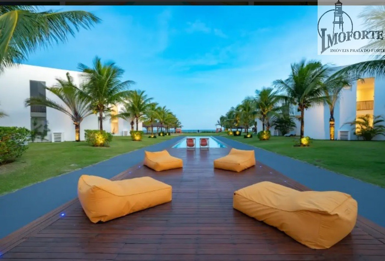 Hotel de 8.000 m² à Venda em Itacimirim – Camaçari – BA - 2
