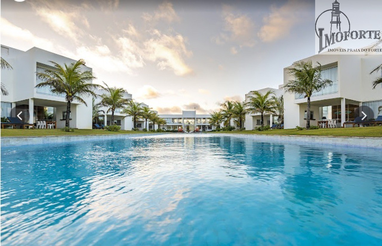 Hotel de 8.000 m² à Venda em Itacimirim – Camaçari – BA - 4