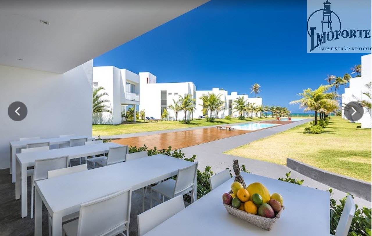 Hotel de 8.000 m² à Venda em Itacimirim – Camaçari – BA - 5
