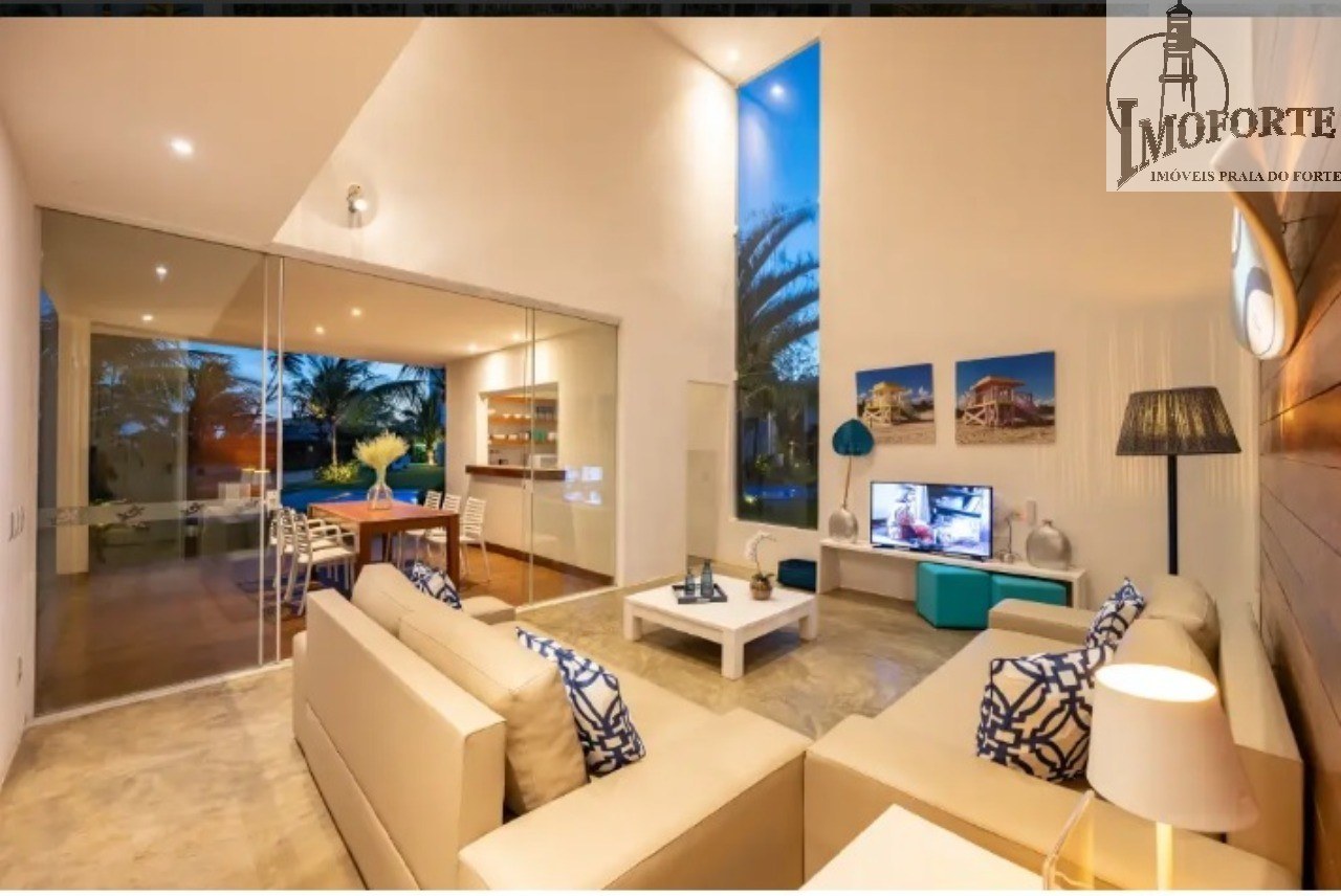 Hotel de 8.000 m² à Venda em Itacimirim – Camaçari – BA - 6