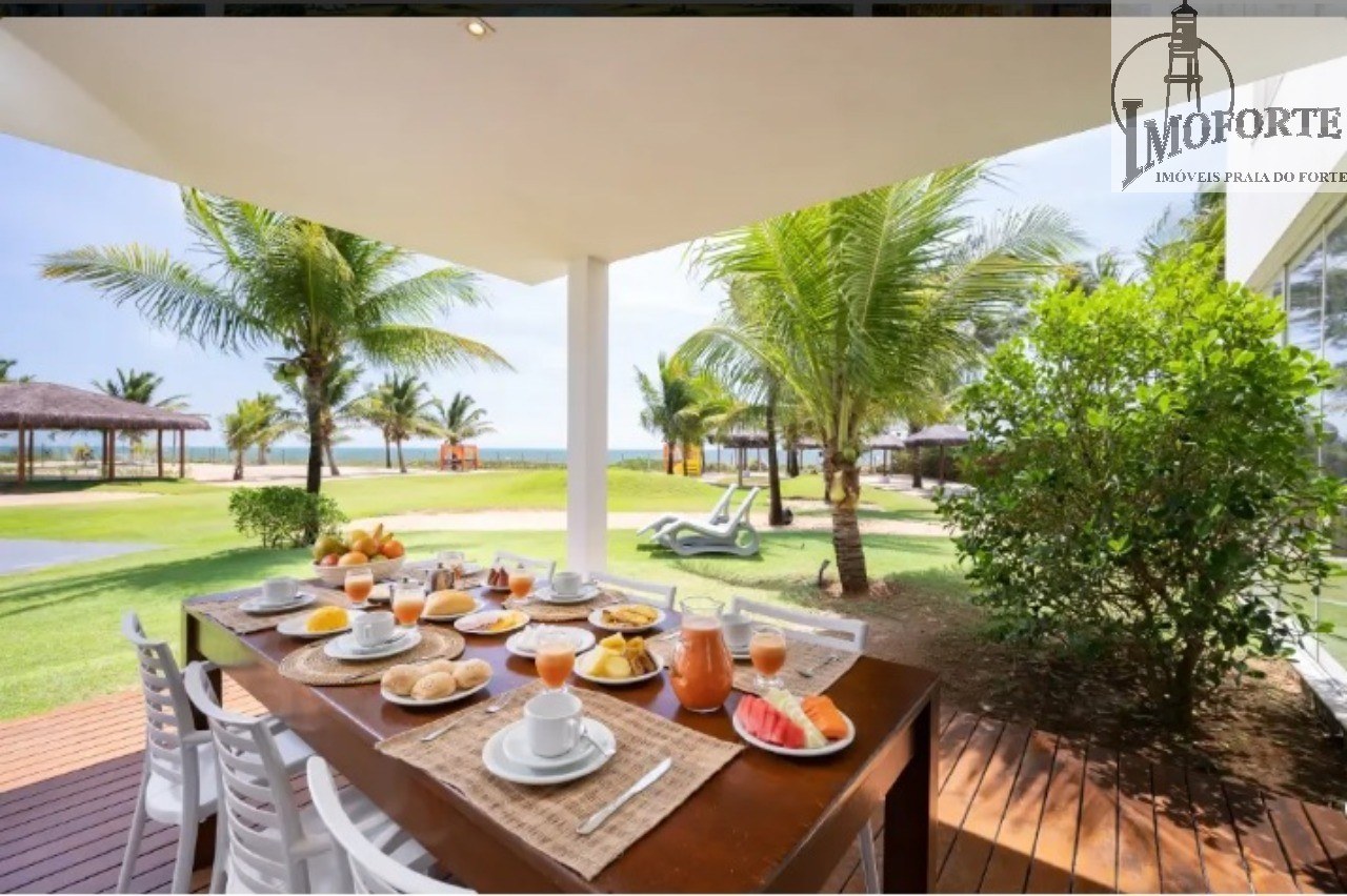 Hotel de 8.000 m² à Venda em Itacimirim – Camaçari – BA - 7