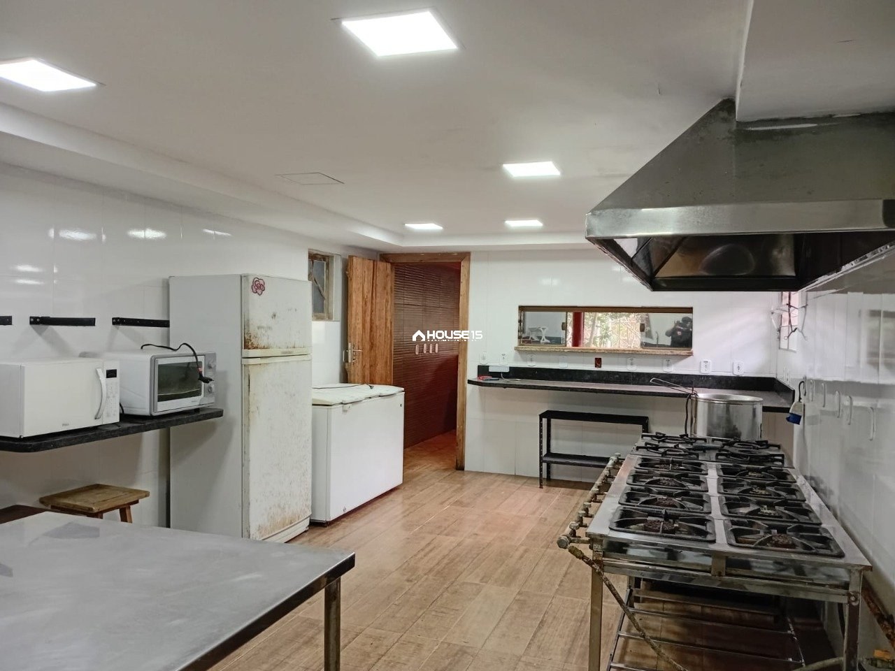 Imóvel à Venda em Buenos Aires - Guarapari - Espírito Santo - Brasil - 5