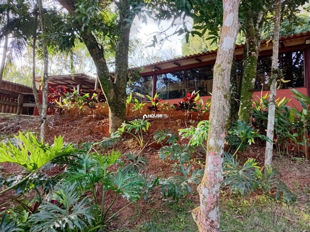 Imóvel à Venda em Buenos Aires - Guarapari - Espírito Santo - Brasil - 6