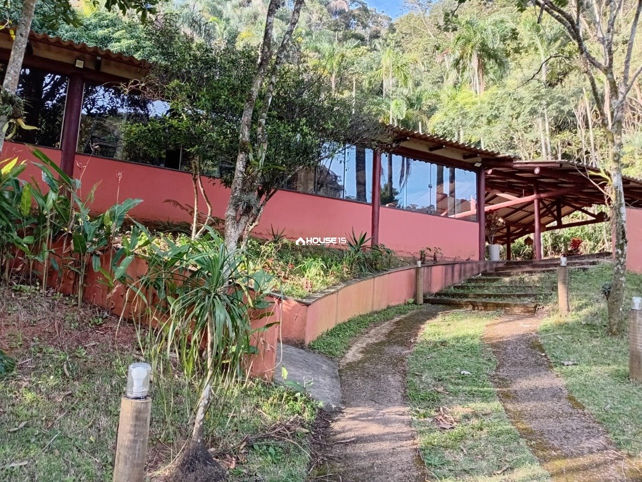 Imóvel à Venda em Buenos Aires - Guarapari - Espírito Santo - Brasil - 7