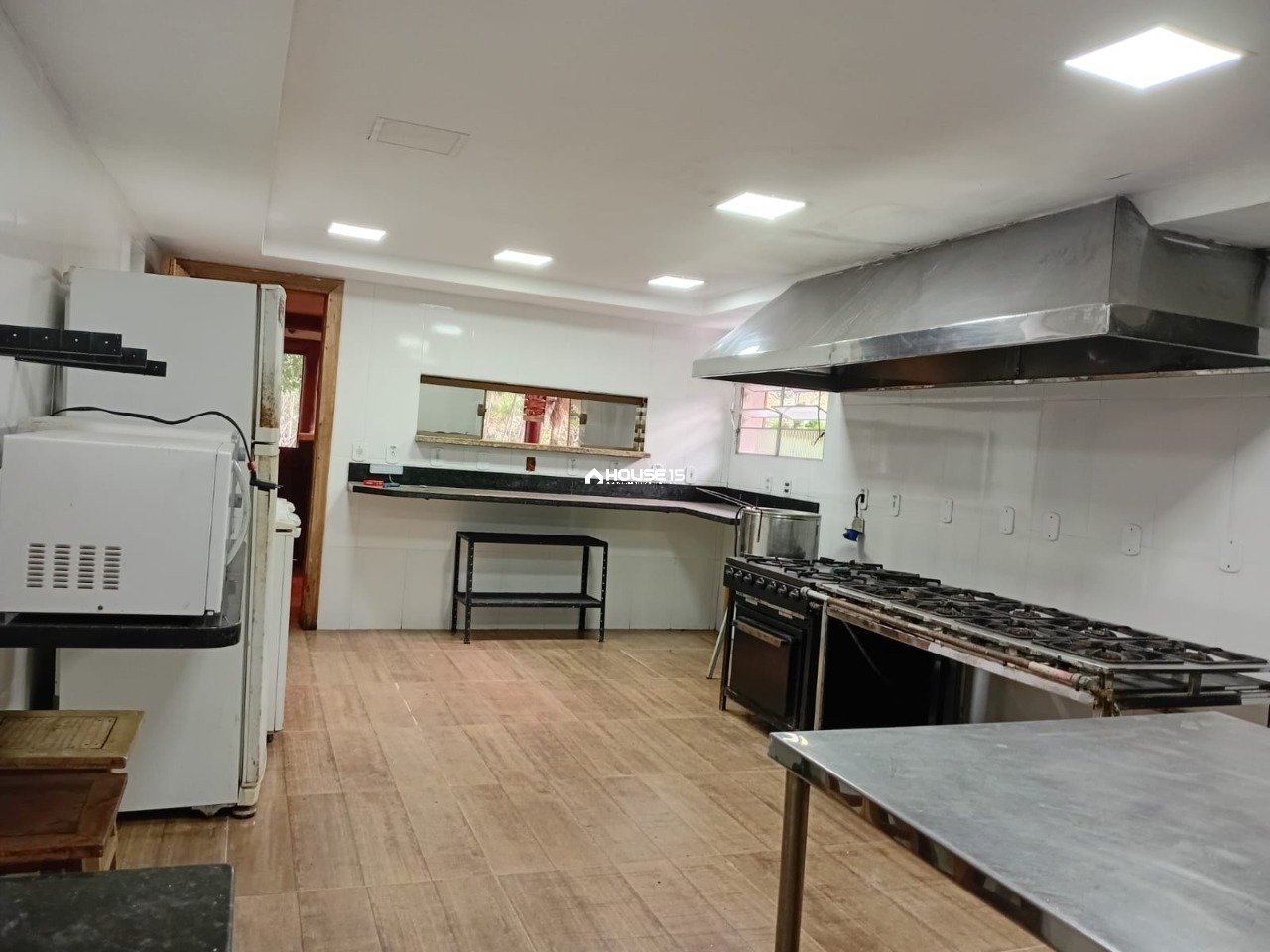 Imóvel à Venda em Buenos Aires - Guarapari - Espírito Santo - Brasil - 8