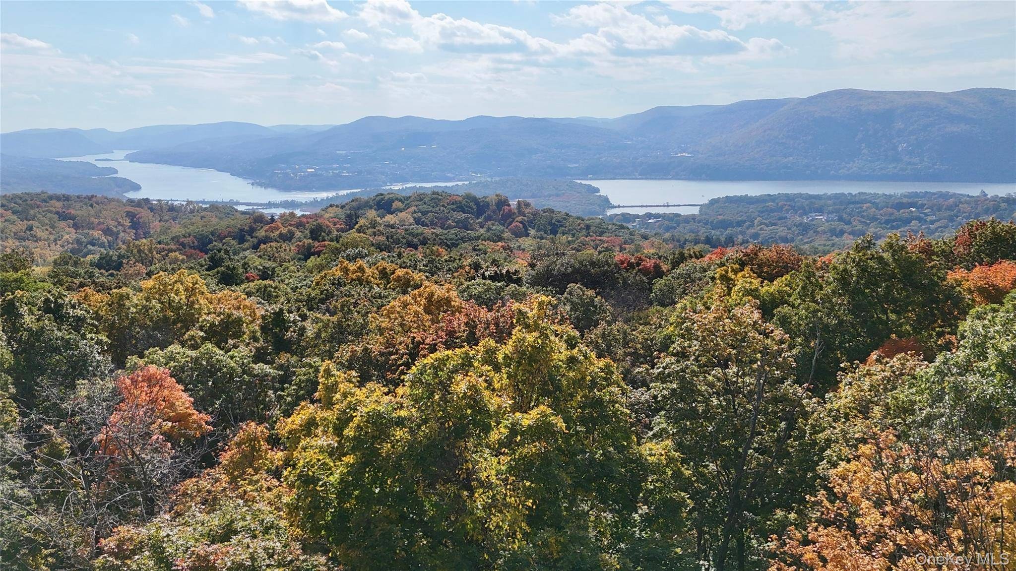 Imóvel à Venda em Cold Spring - Nova Iorque - EUA - 3