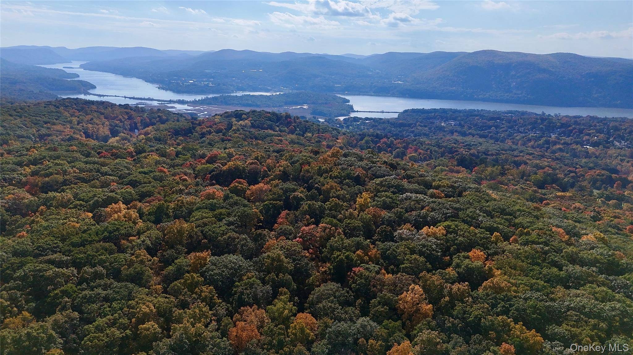 Imóvel à Venda em Cold Spring - Nova Iorque - EUA - 5
