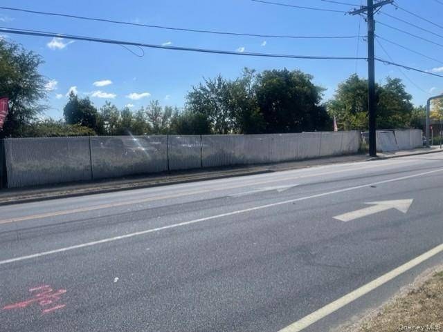 Imóvel à Venda em Elmont - Nova Iorque - EUA - 2