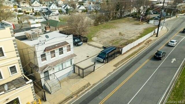 Imóvel à Venda em Elmont - Nova Iorque - EUA - 3