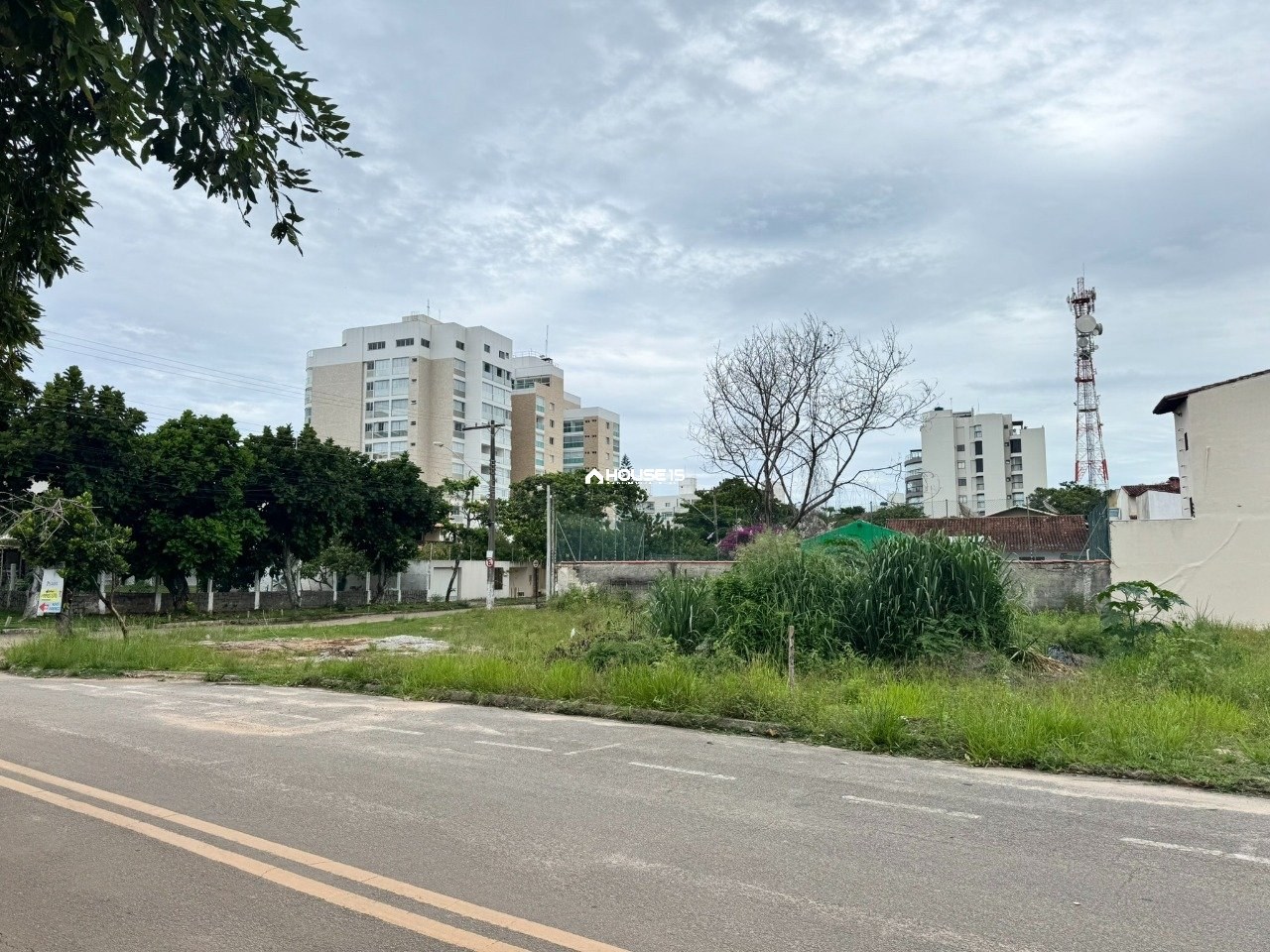 Imóvel à Venda na Enseada Azul - Guarapari - Espírito Santo - Brasil - 6
