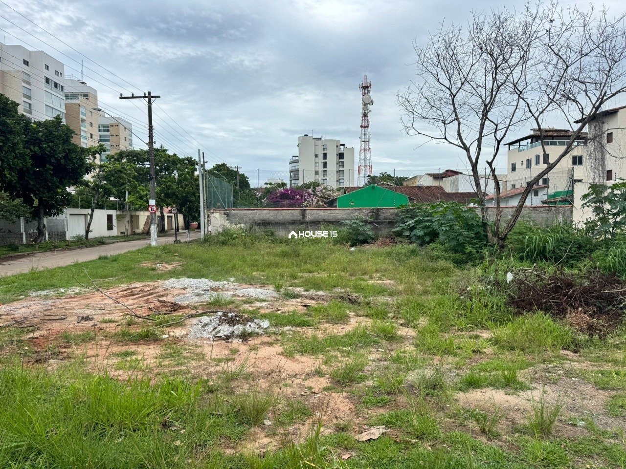 Imóvel à Venda na Enseada Azul - Guarapari - Espírito Santo - Brasil - 7