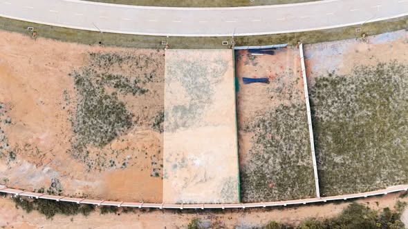 נכס למכירה באלפאוויל טרס פראיאס – גוארפארי – ES – ברזיל - 4