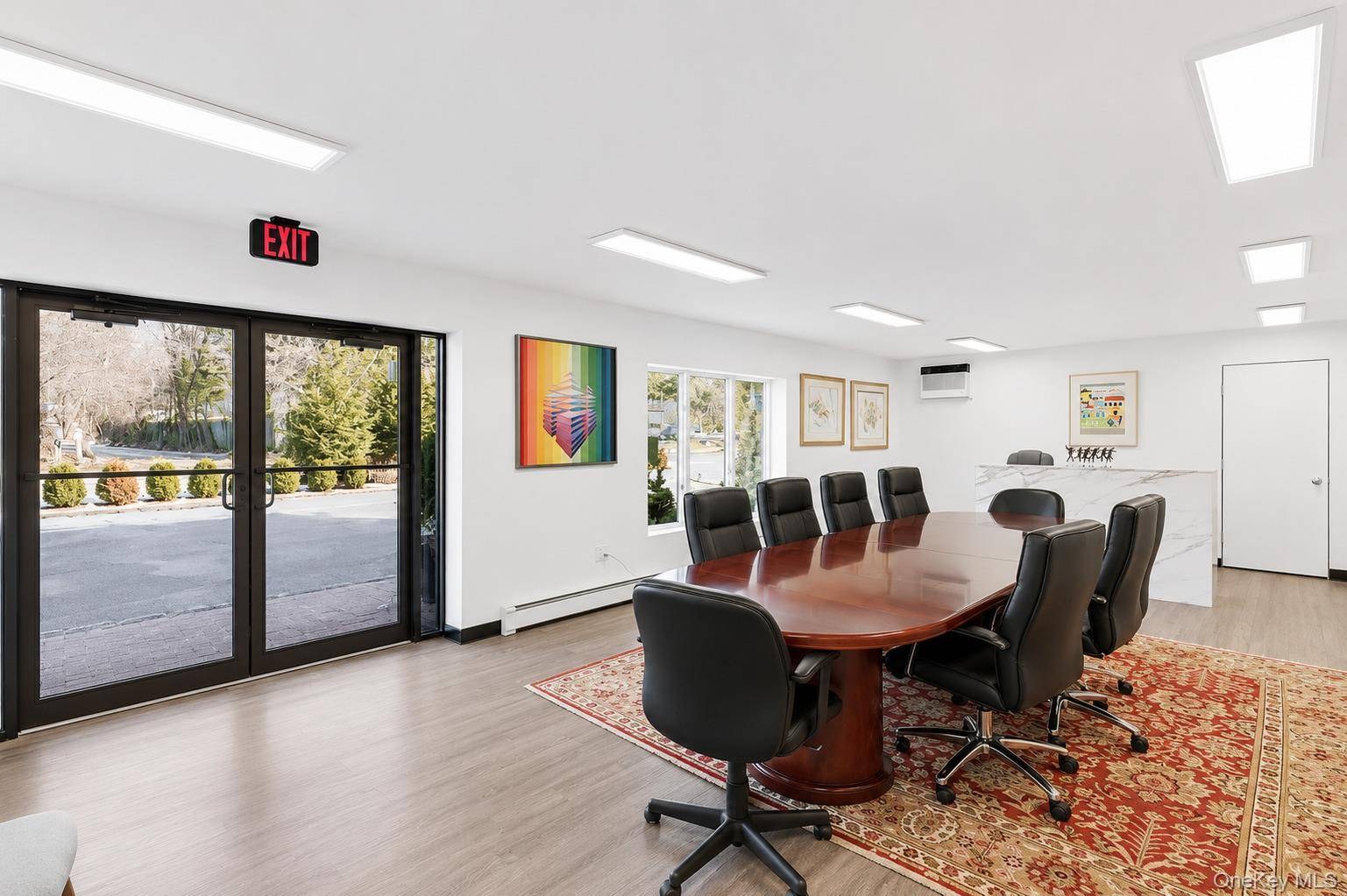 Imóvel Comercial à Venda em Bedford - Nova Iorque - EUA - 5