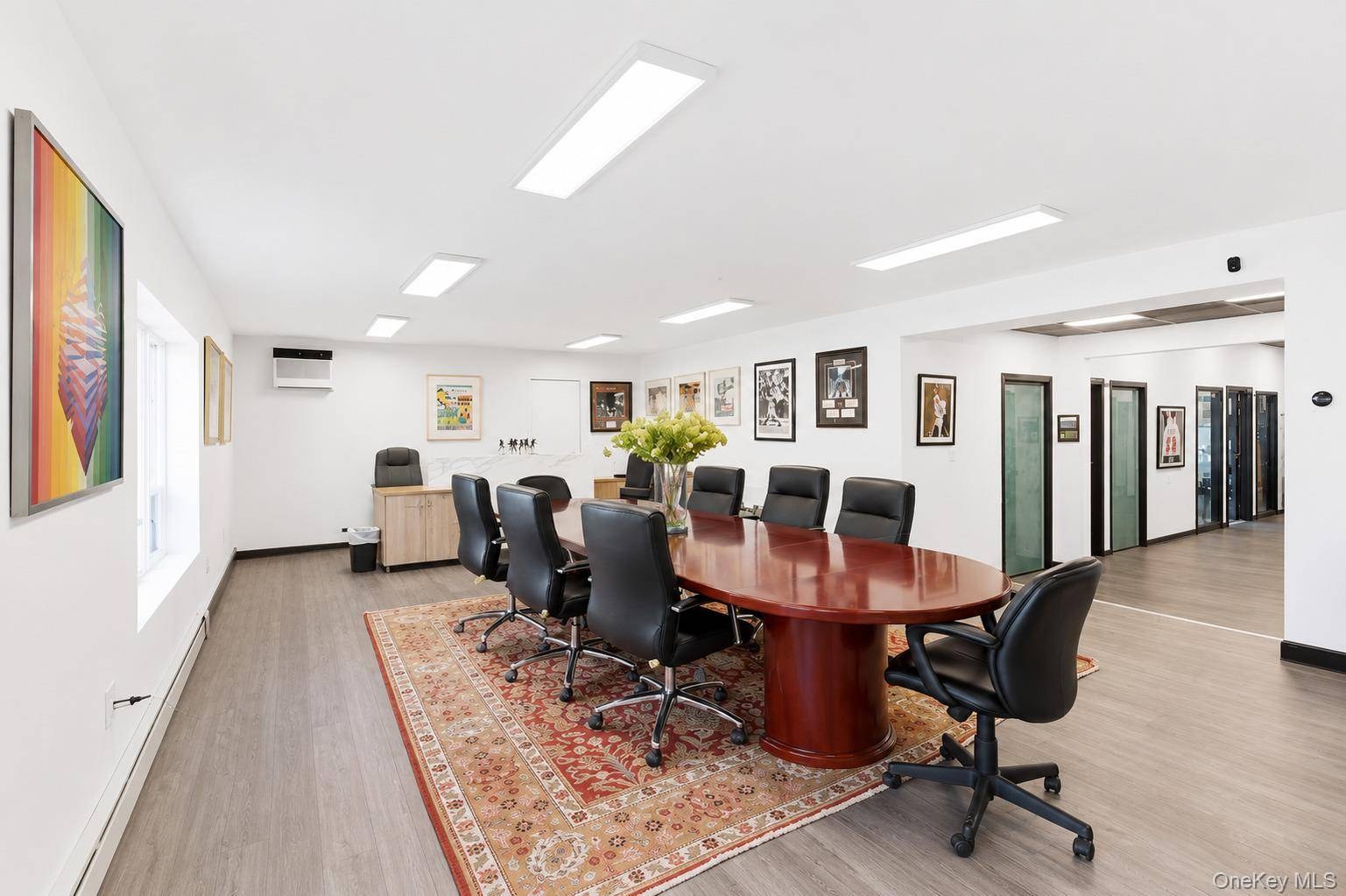 Imóvel Comercial à Venda em Bedford - Nova Iorque - EUA - 6