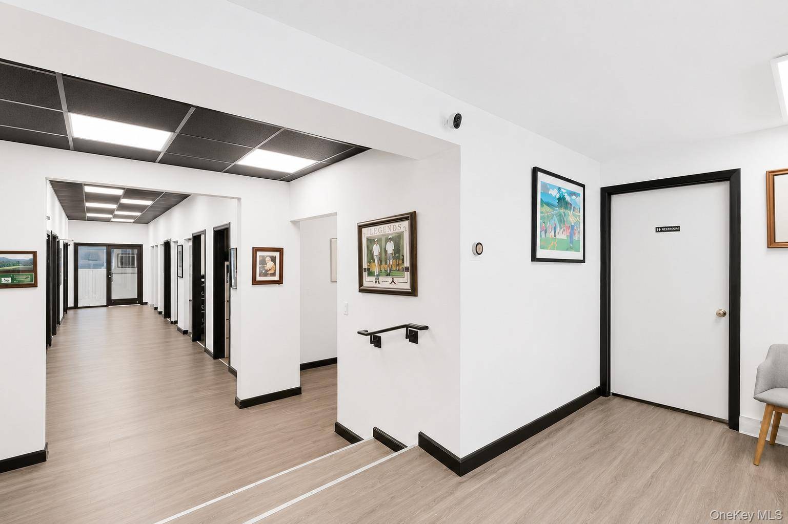 Imóvel Comercial à Venda em Bedford - Nova Iorque - EUA - 7