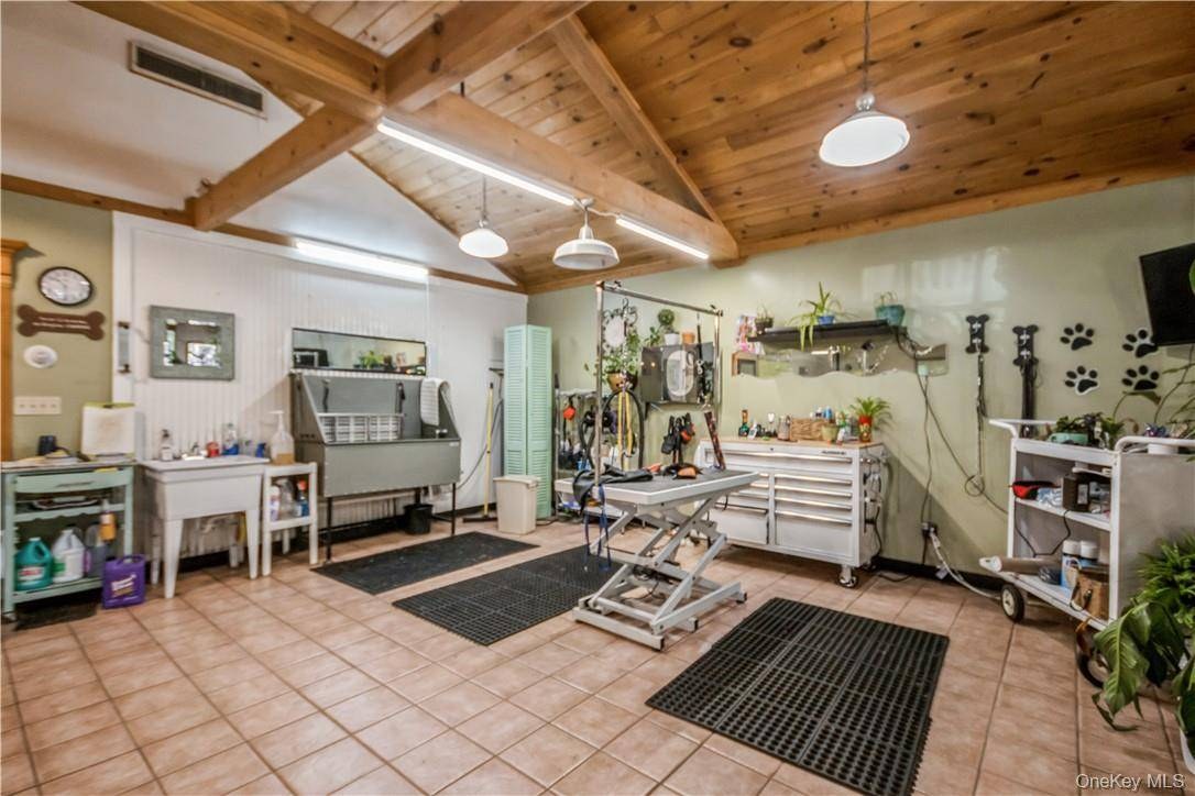 Imóvel Comercial à Venda em Cold Spring - Nova Iorque - EUA - 7