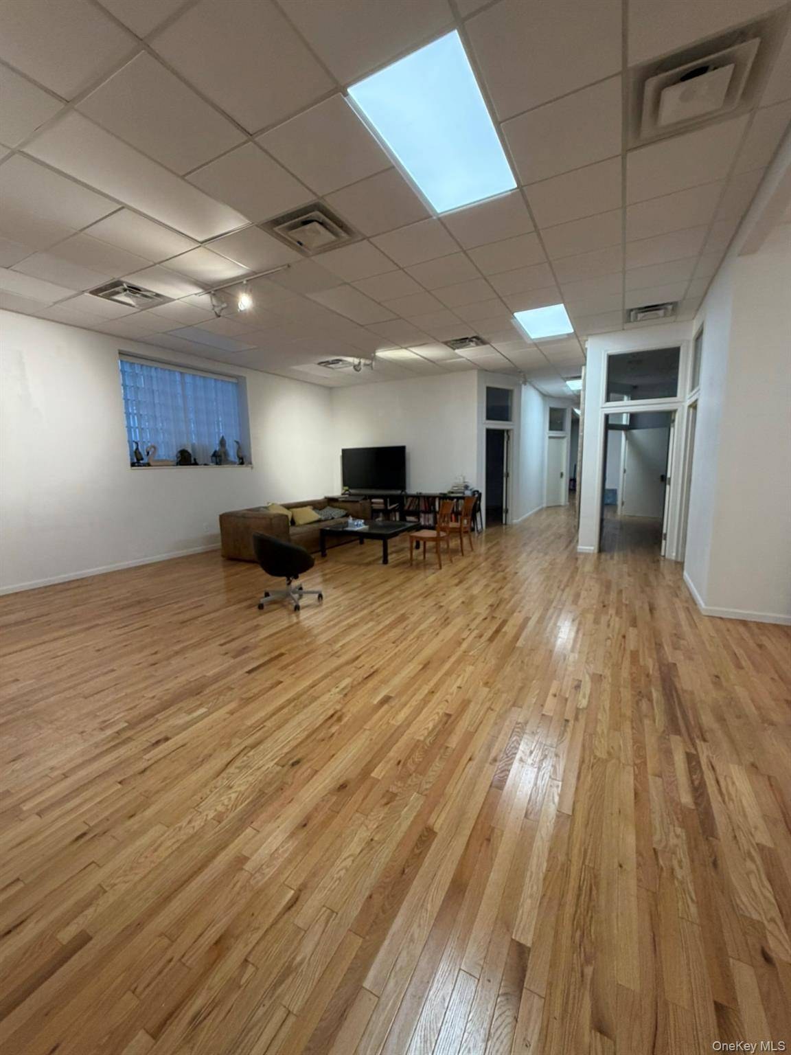 Imóvel Comercial à Venda em College Point - Nova Iorque - EUA - 5