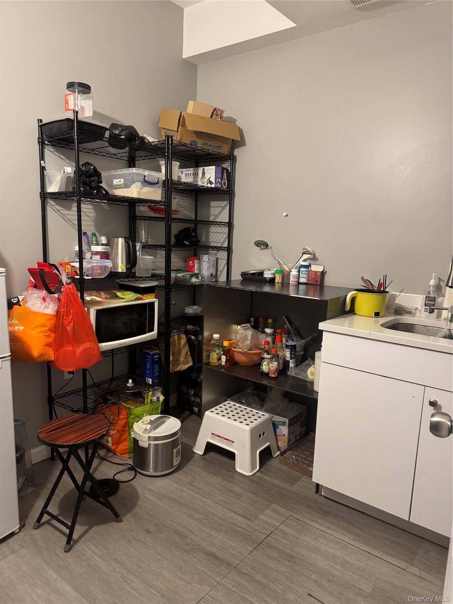 Imóvel Comercial à Venda em College Point - Nova Iorque - EUA - 7