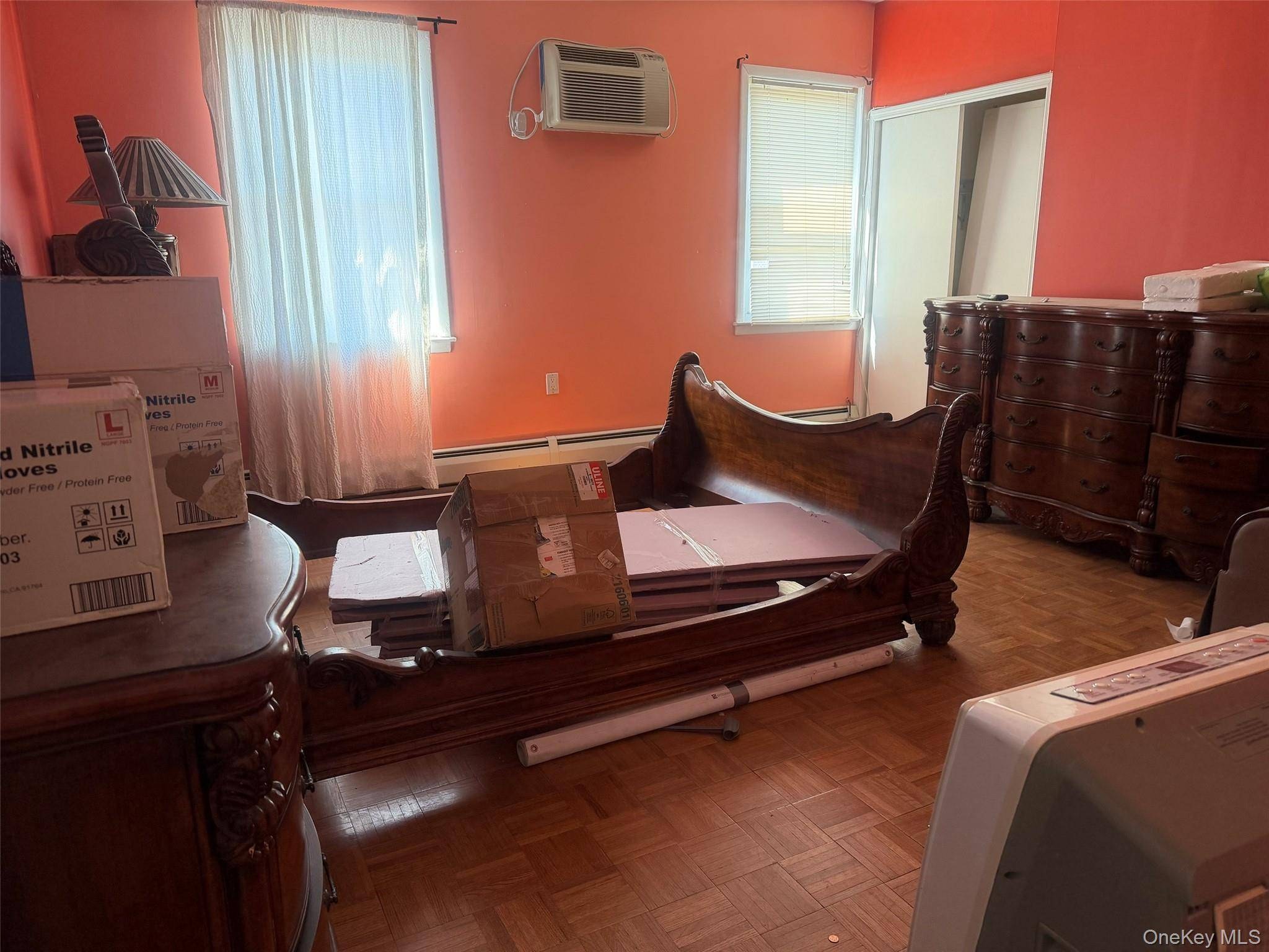 Imóvel Comercial à Venda em College Point - Nova Iorque - EUA - 7