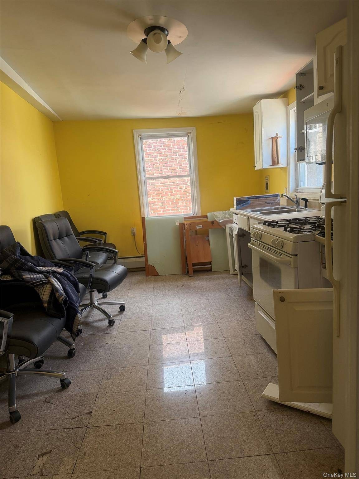 Imóvel Comercial à Venda em College Point - Nova Iorque - EUA - 8