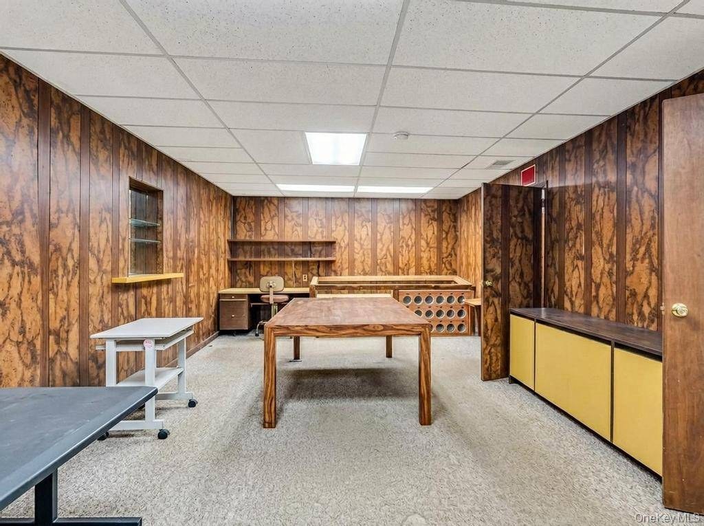 Imóvel Comercial à Venda em College Point - Nova Iorque - EUA - 7