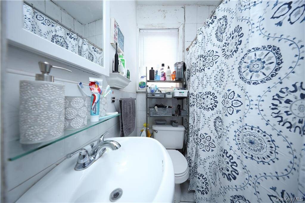 Imóvel Comercial à Venda em College Point - Nova Iorque - EUA - 8