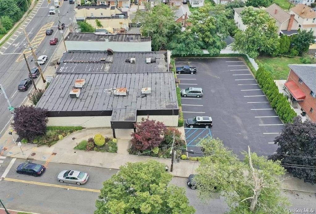 Imóvel Comercial à Venda em Elmont - Nova Iorque - EUA - 5