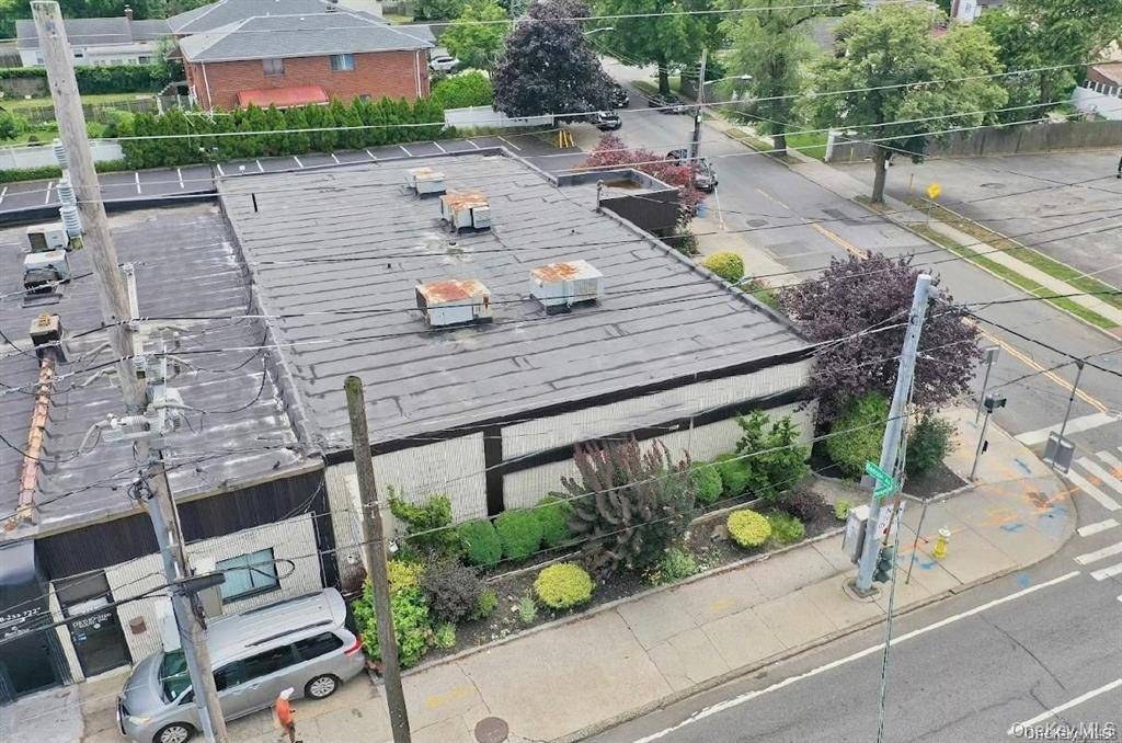 Imóvel Comercial à Venda em Elmont - Nova Iorque - EUA - 7
