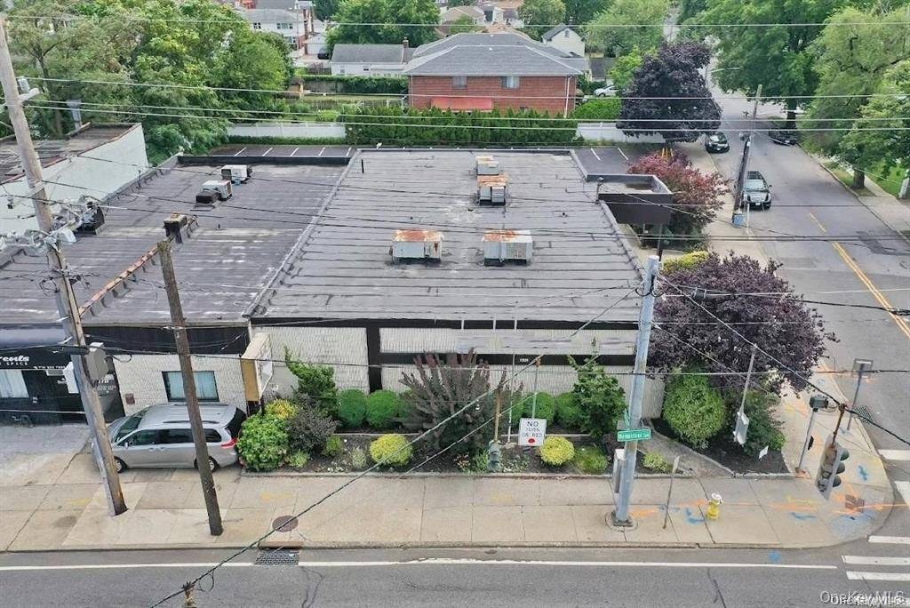 Imóvel Comercial à Venda em Elmont - Nova Iorque - EUA - 8
