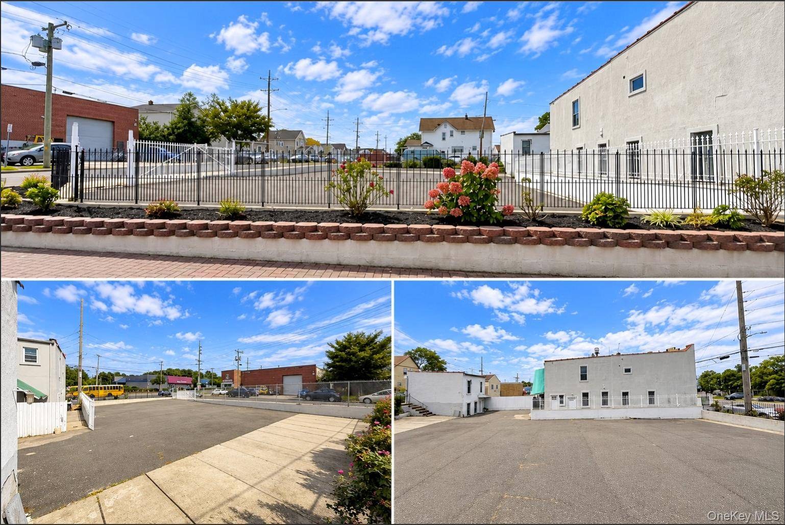 Imóvel Comercial à Venda em Elmont - Nova Iorque - EUA - 8