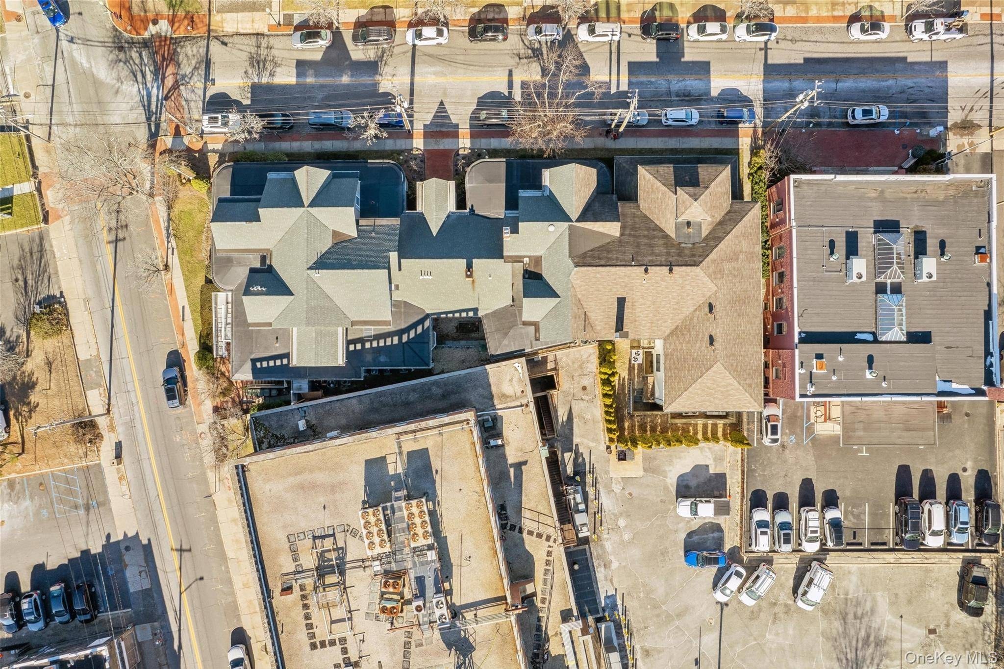 Imóvel Comercial à Venda em Riverhead - Nova Iorque - EUA - 5