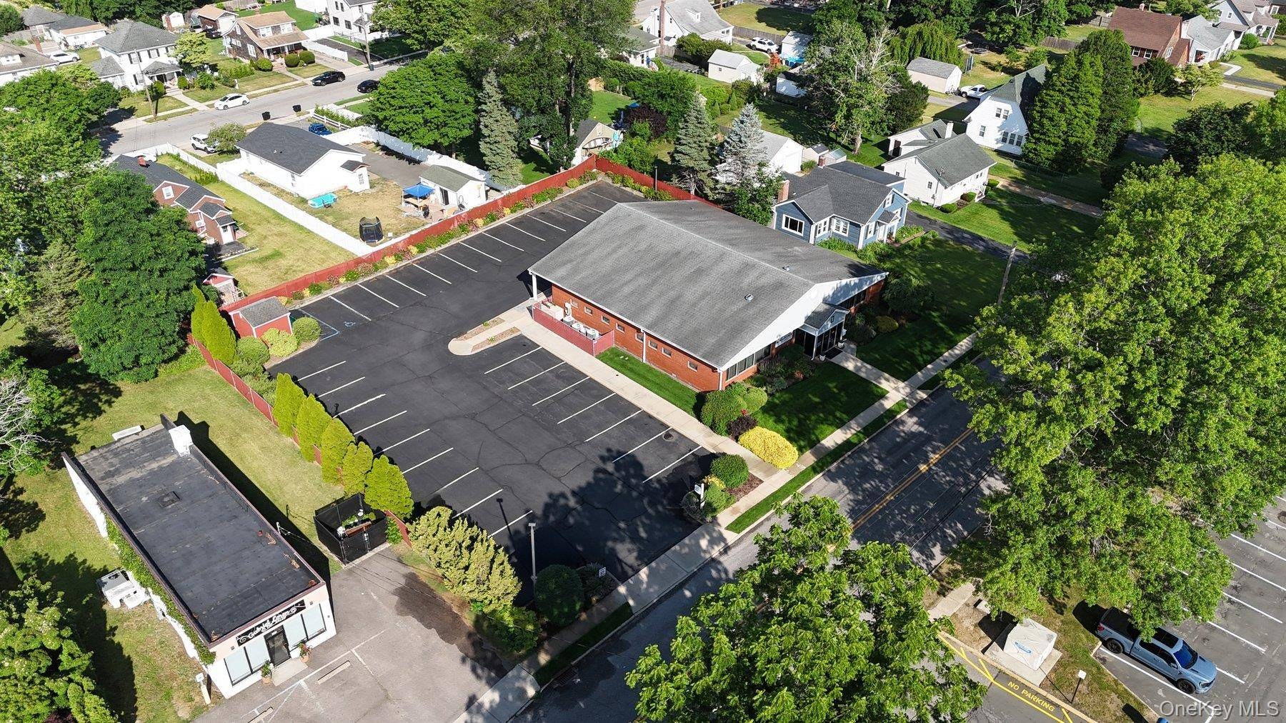 Imóvel Comercial à Venda em Riverhead - Nova Iorque - EUA - 5