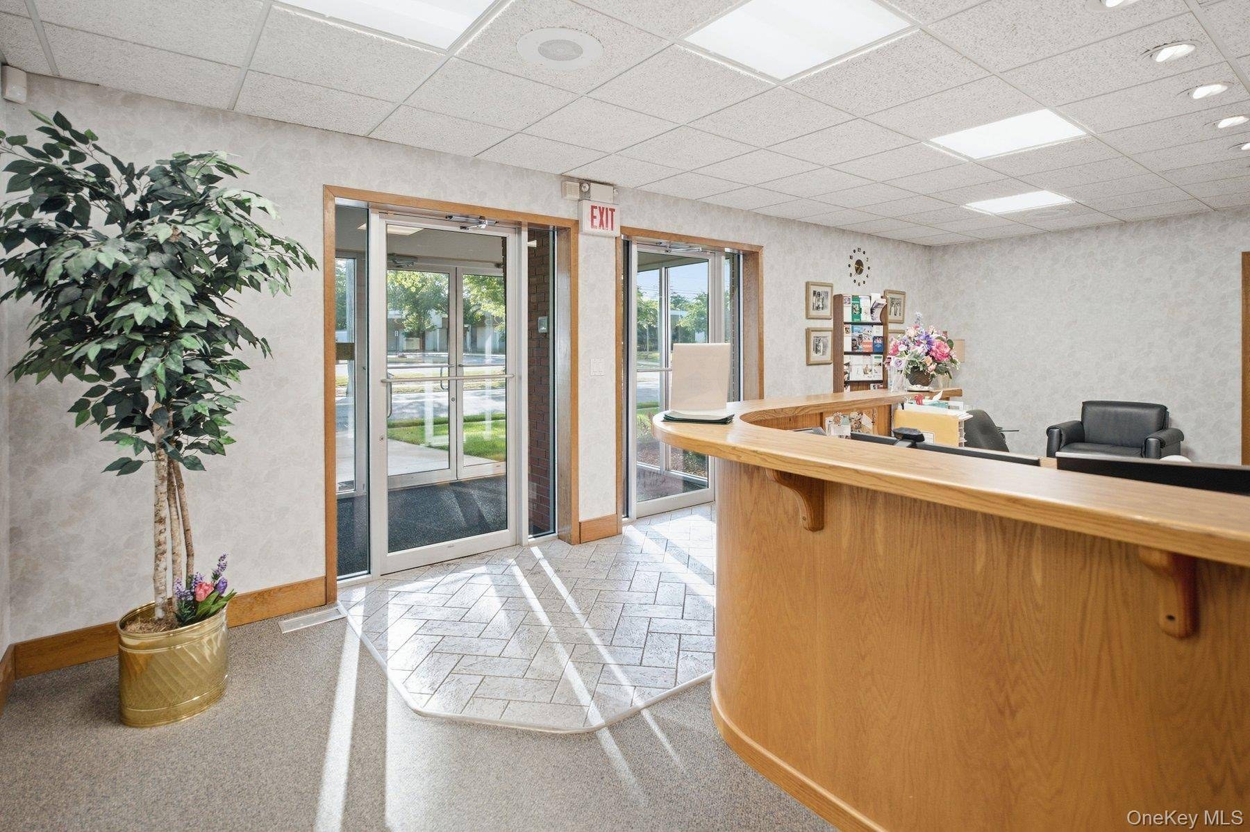 Imóvel Comercial à Venda em Riverhead - Nova Iorque - EUA - 6