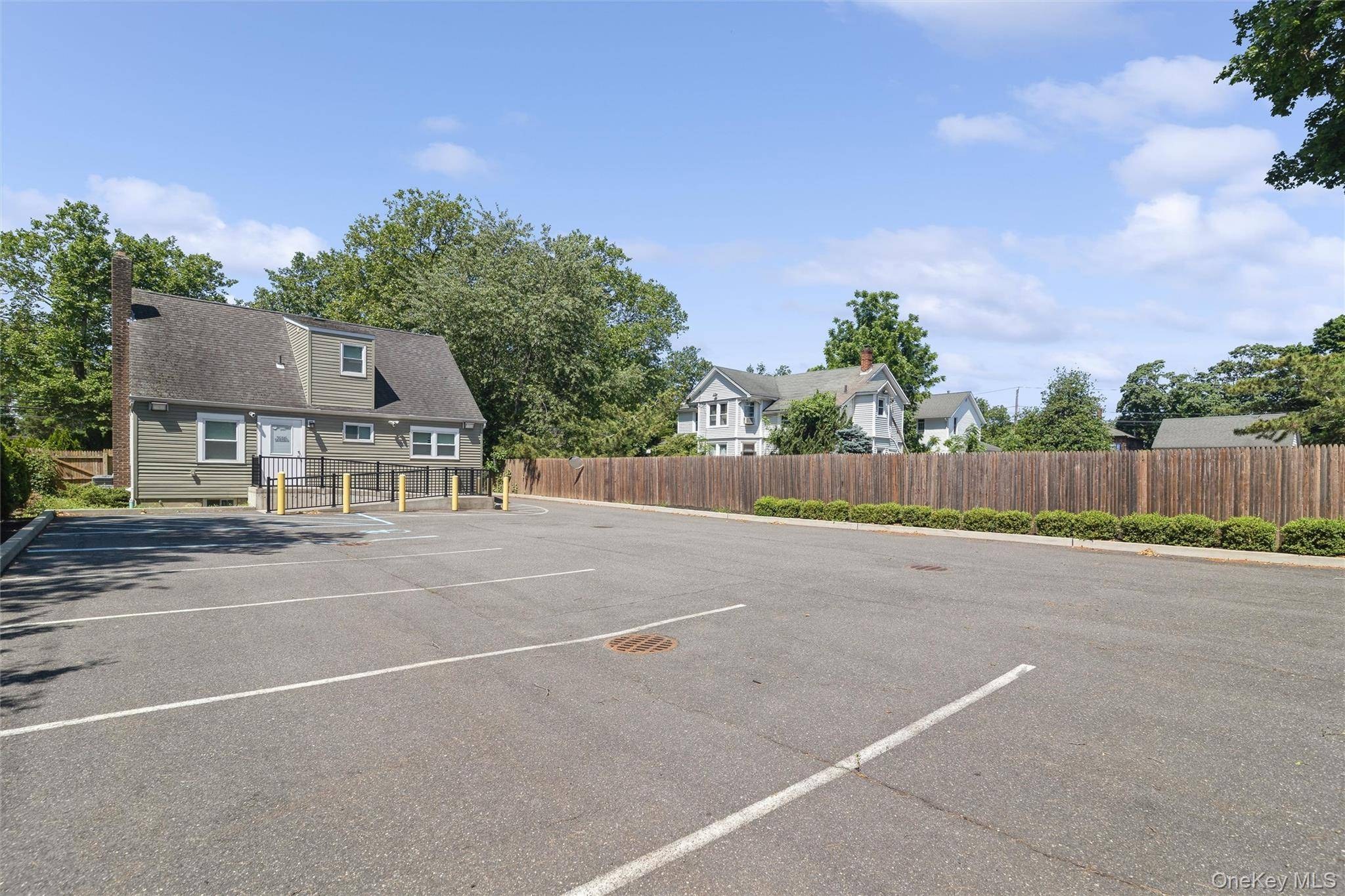 Imóvel Comercial à Venda em Riverhead - Nova Iorque - EUA - 6