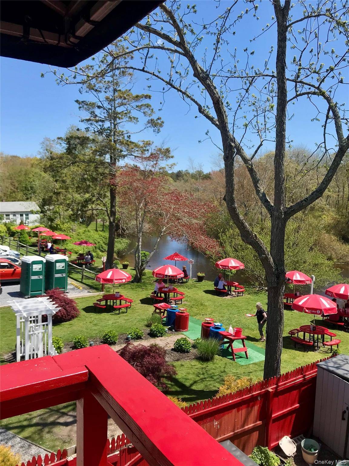 Imóvel Comercial à Venda em Riverhead - Nova Iorque - EUA - 4