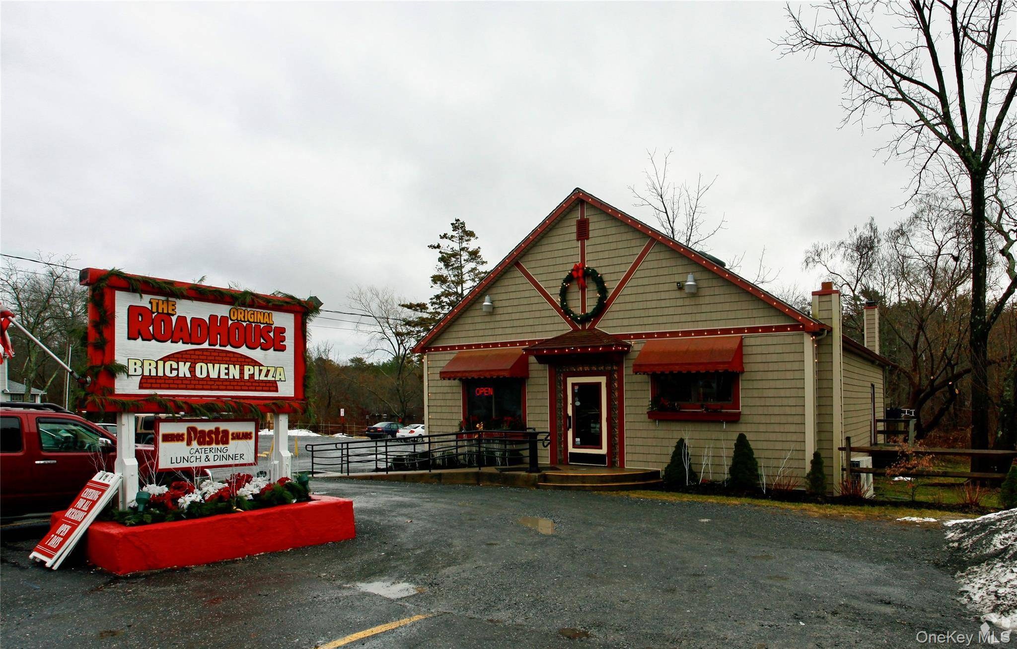 Imóvel Comercial à Venda em Riverhead - Nova Iorque - EUA - 8