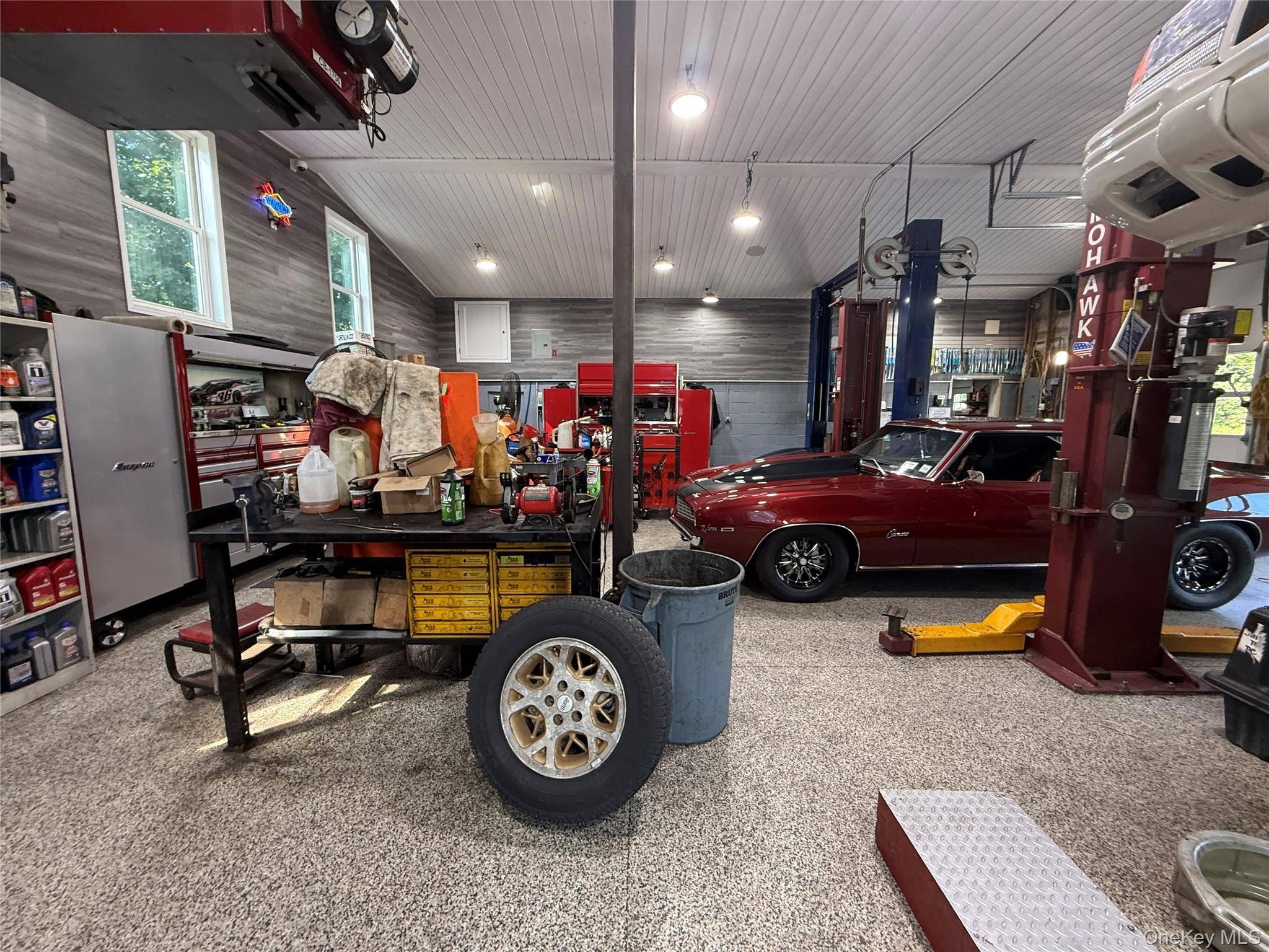 Imóvel Comercial à Venda em Riverhead - Nova Iorque - EUA - 7