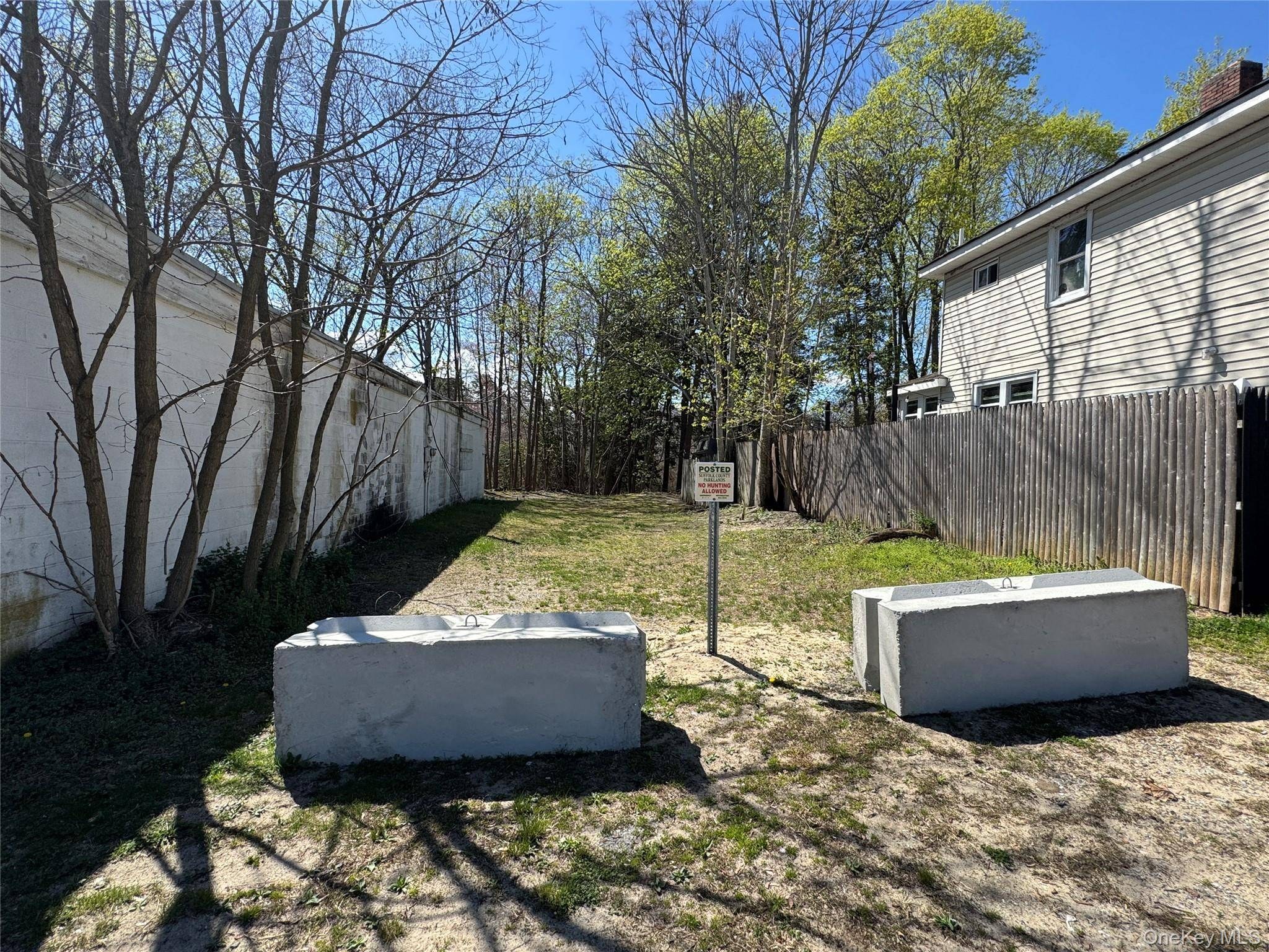 Imóvel Comercial à Venda em Riverhead - Nova Iorque - EUA - 4