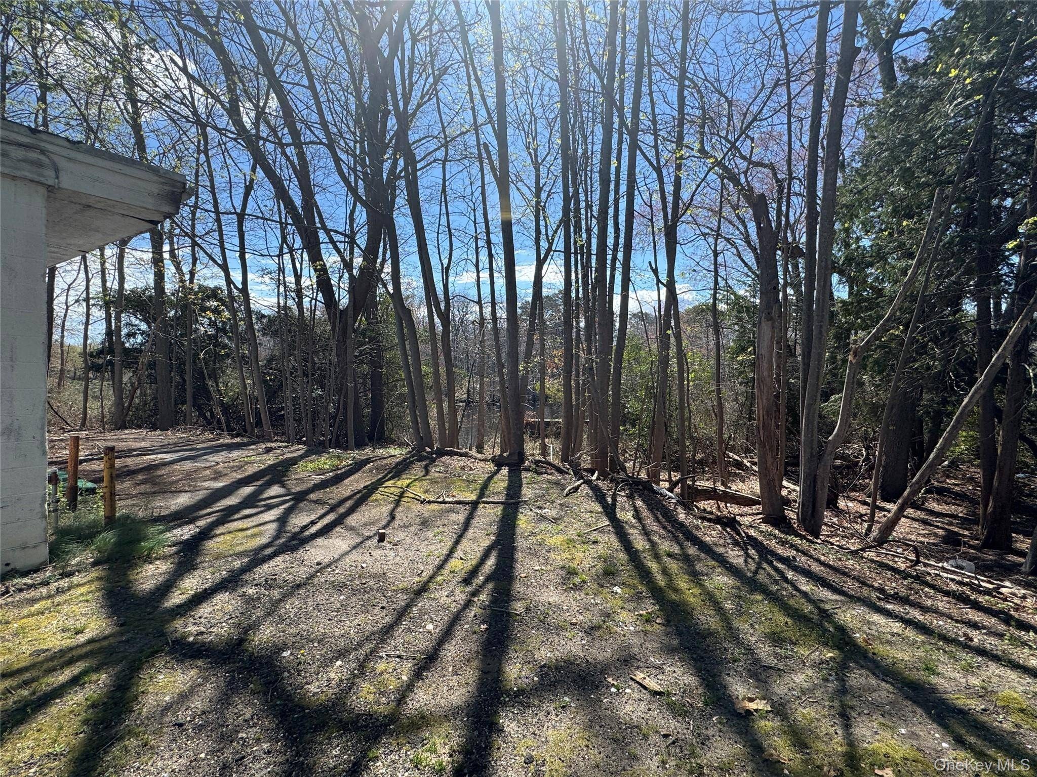 Imóvel Comercial à Venda em Riverhead - Nova Iorque - EUA - 5