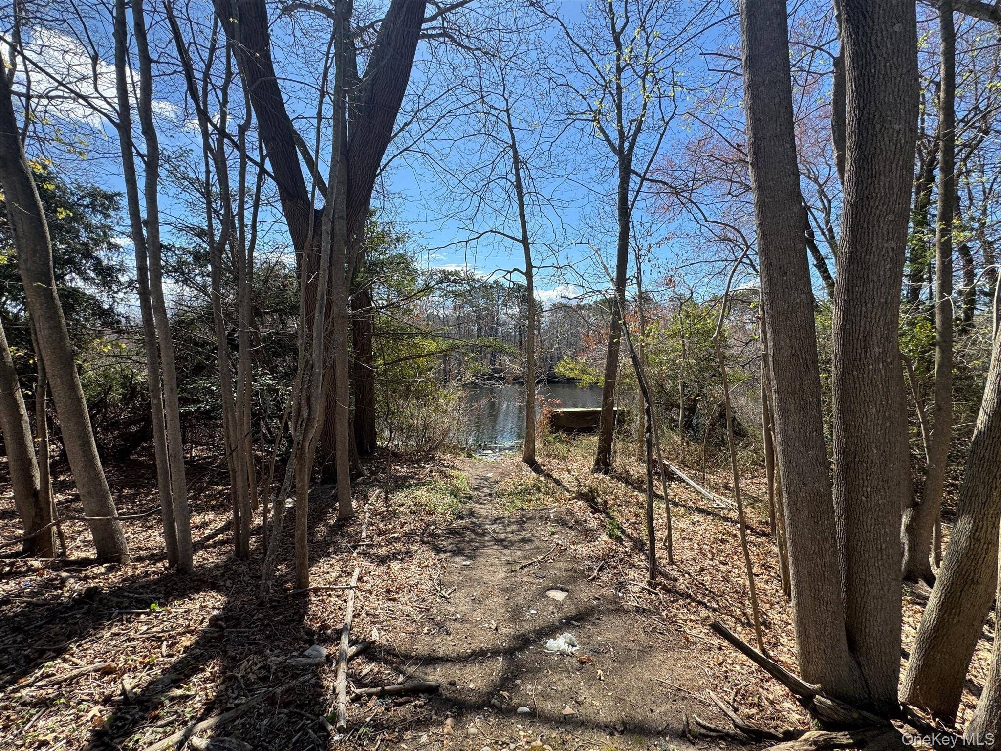Imóvel Comercial à Venda em Riverhead - Nova Iorque - EUA - 7