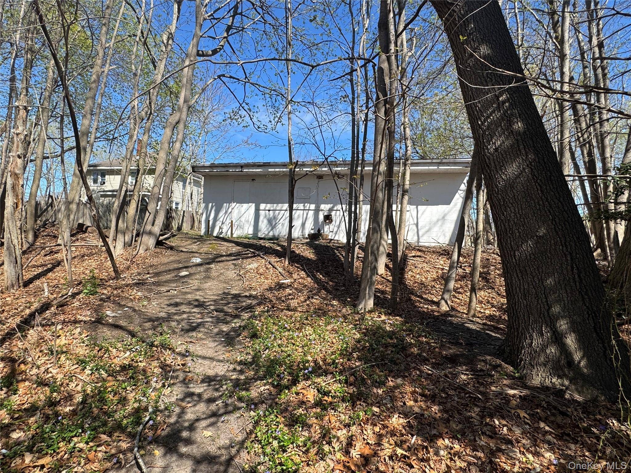 Imóvel Comercial à Venda em Riverhead - Nova Iorque - EUA - 8