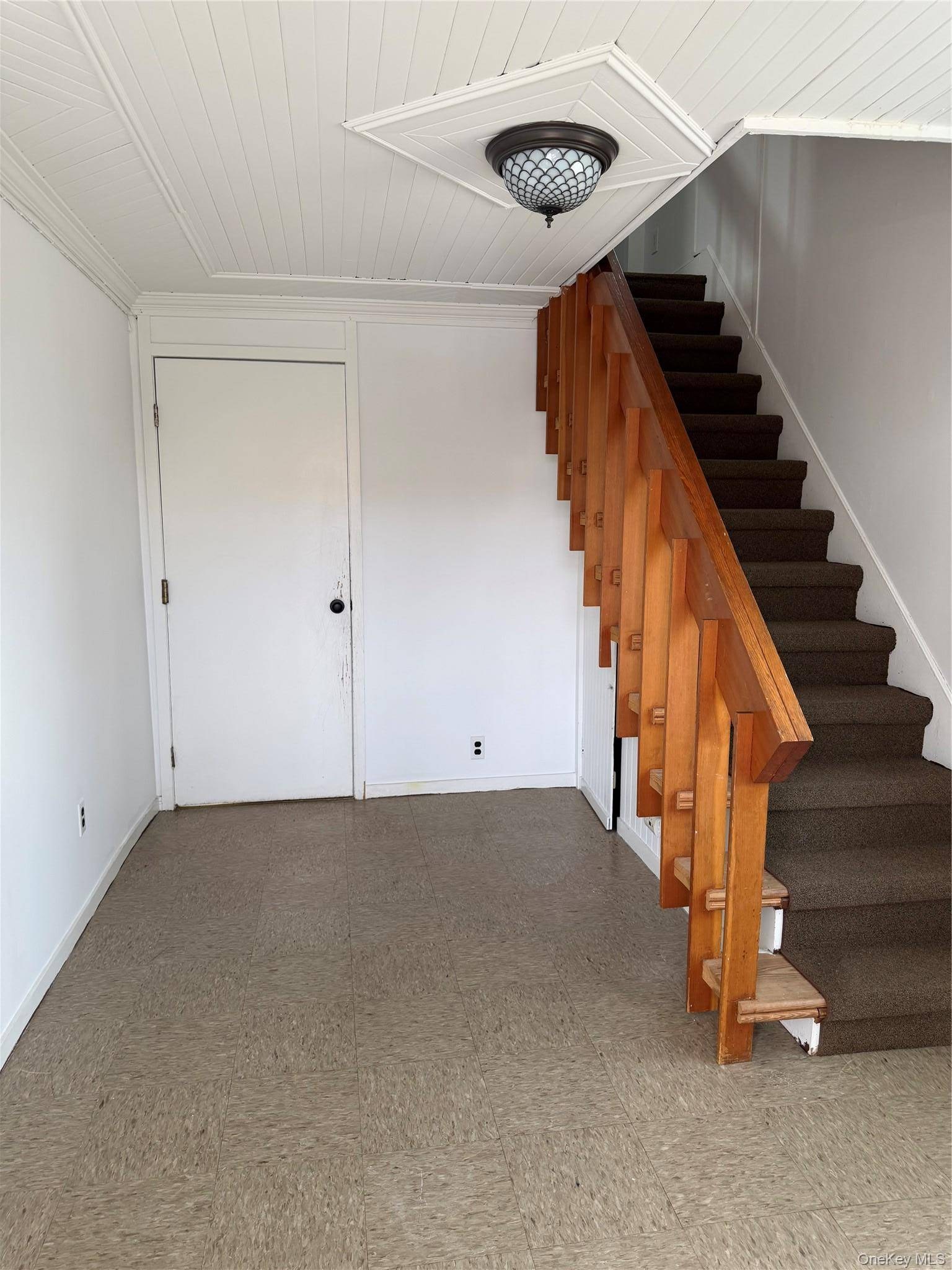 Imóvel Comercial à Venda em Riverhead - Nova Iorque - EUA - 6