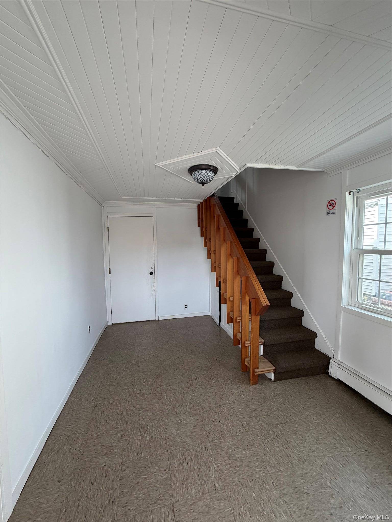 Imóvel Comercial à Venda em Riverhead - Nova Iorque - EUA - 7