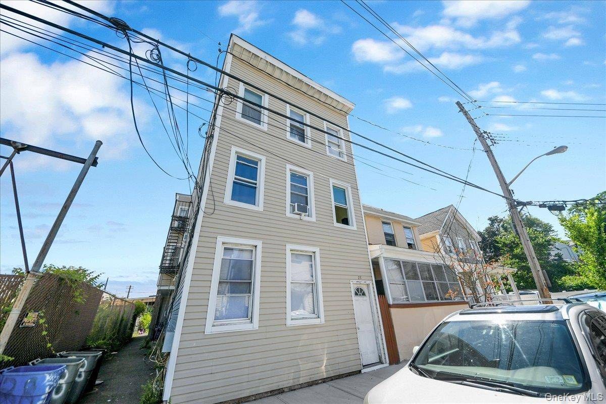 Imóvel Comercial à Venda em Tarrytown - Nova Iorque - EUA - 2