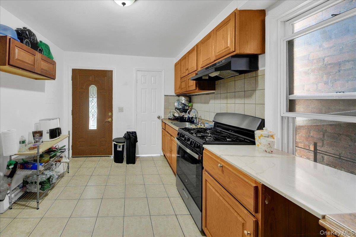 Imóvel Comercial à Venda em Tarrytown - Nova Iorque - EUA - 4