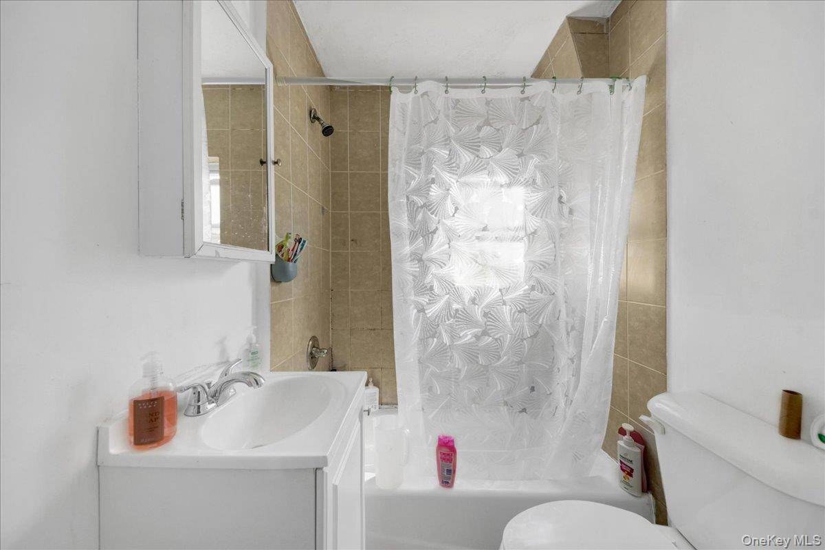 Imóvel Comercial à Venda em Tarrytown - Nova Iorque - EUA - 5