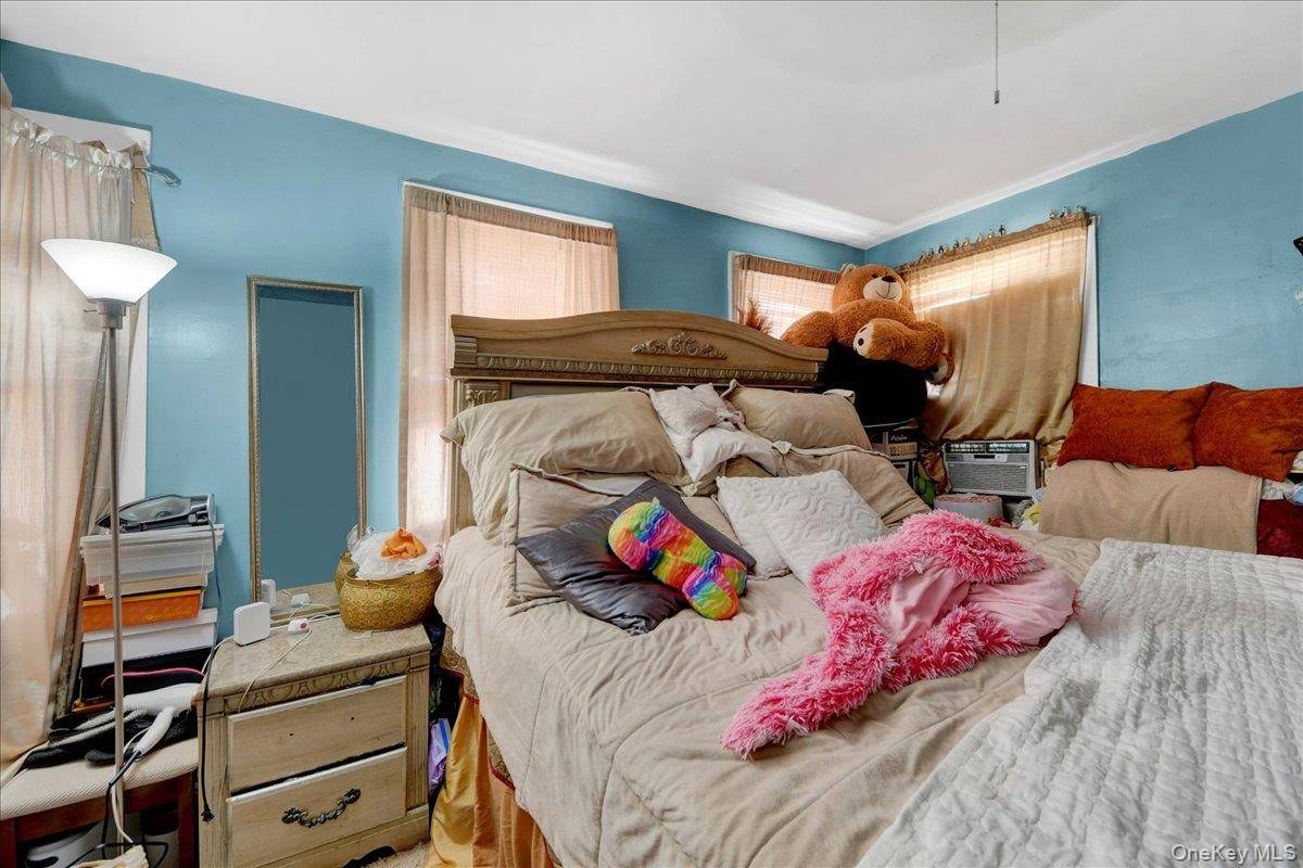 Imóvel Comercial à Venda em Tarrytown - Nova Iorque - EUA - 6