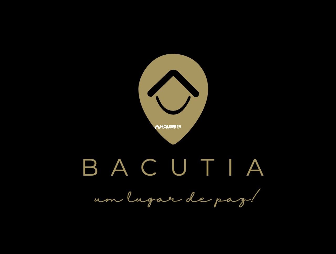 Imóvel de 1 Quarto à Venda na Praia da Bacutia - Guarapari - Espírito Santo - Brasil - 1