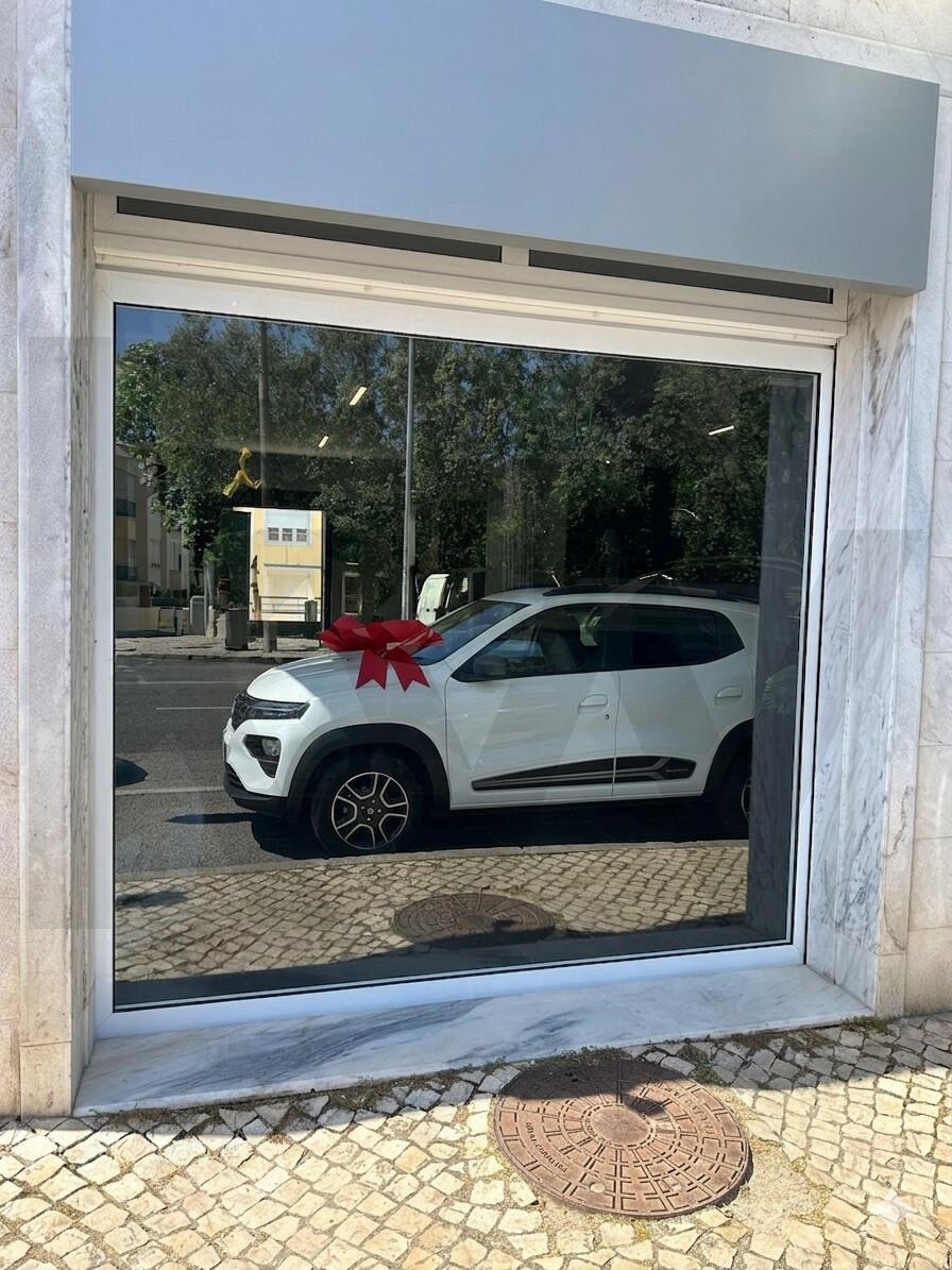 Loja à Venda em Sintra - Lisboa - Portugal - 3